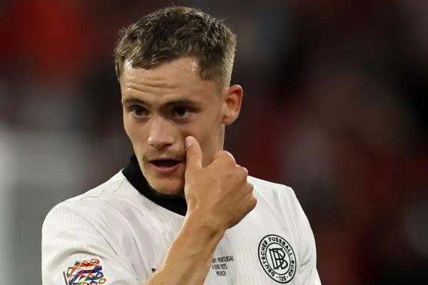  بهترین خرید تابستان از نگاه اسطوره آلمانی