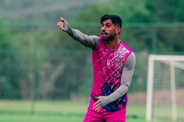  سوپر مدافع لیگ ایران؛ موثر روی 85 گل زده