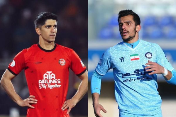 معاوضه تراکتور و گلگهر؛ یک امضا باقی مانده است