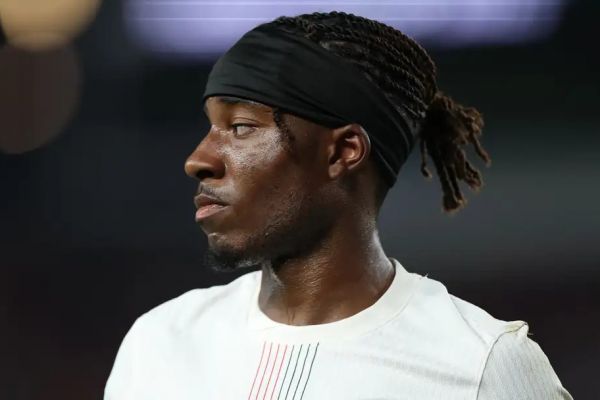  دو دلیلی که باعث شد تا ستاره چلسی به آرسنال بپیوندد