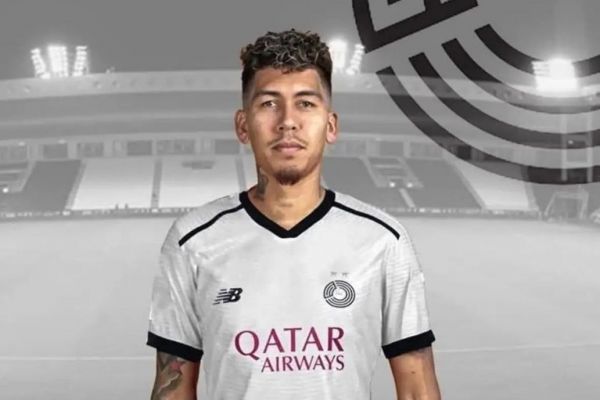  مذاکرات پیشرفته ستاره سابق لیورپول با السد قطر