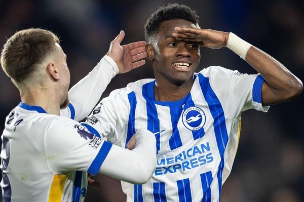 رسمی؛ ستارۀ تیم ملی ساحل عاج به ساندرلند پیوست