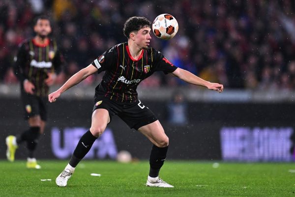  رم، یوونتوس را در جذب این بازیکن شکست داد