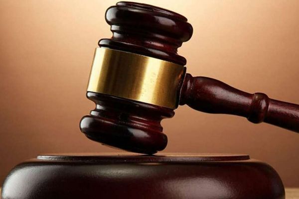 محکومیت باشگاه ملوان در کمیته وضعیت