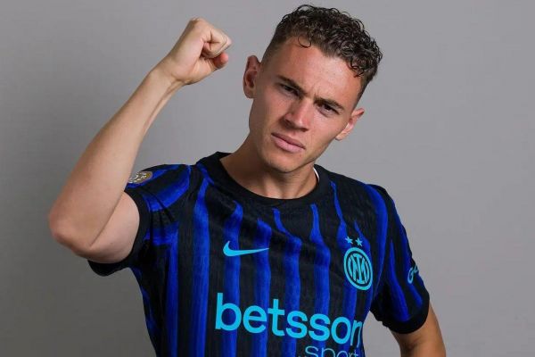 بازیکن اینتر، نمی خواهد به تیم اسپانیایی برود