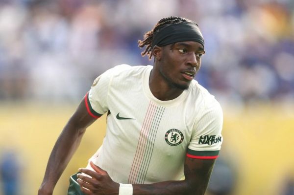  آرسنال باید درباره خرید جدید خود به هوادارانش توضیح دهد