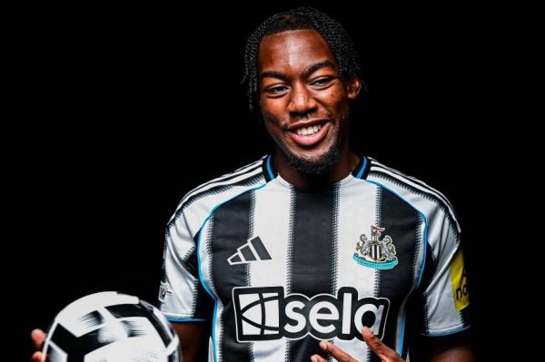  سود قابل توجه منچستریونایتد از انتقال‌های ستارگان سابق خود