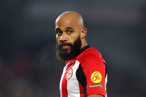  ستاره کامرونی لیگ برتر و رویای پیوستن به منچستریونایتد