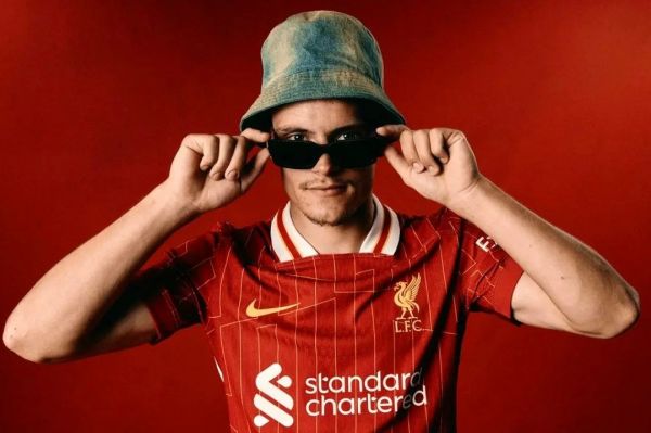  عکس؛ گران‌ترین خریدهای این فصل لیگ برتر انگلیس