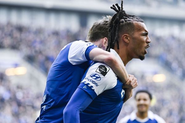  غول فوتبال ترکیه، این بازیکن را از میلان هایجک کرد