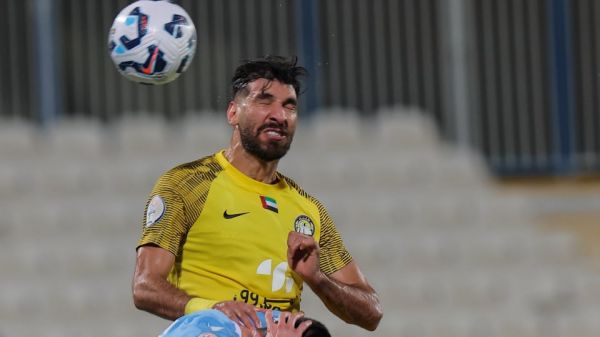  آب پاکی روی دستان درویش؛ شهریار مغانلو فروشی نیست