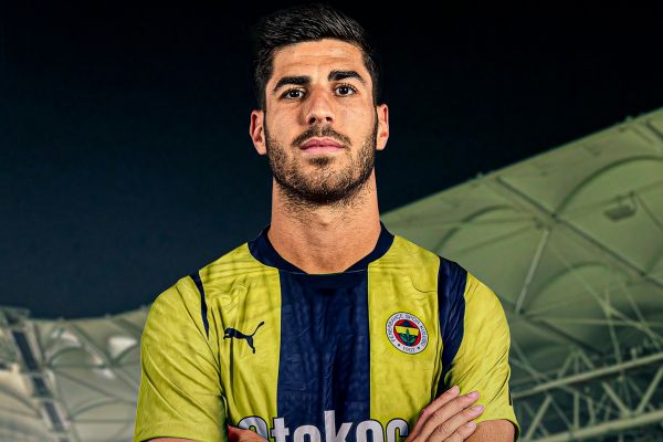  جاه‌طلبی فنرباغچه در نقل و انتقالات تابستانی