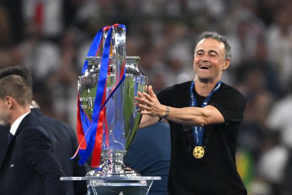  نیویورک در تسخیر پاریسی‌ها؛ شور و هیجان هواداران پیش از فینال