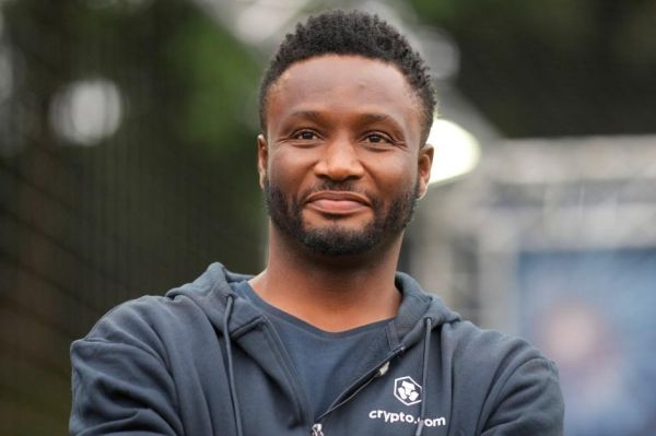 هشدار هافبک سابق چلسی به تیم سابقش با این دروازهبان نمیشود جام آورد