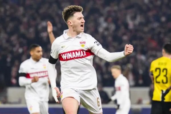  دو هافبک که در لیست رئال مادرید قرار دارند