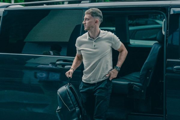  هزینه معقول تراکتور برای خرید جدید؛ رضایت‌نامه 250 هزار یورویی