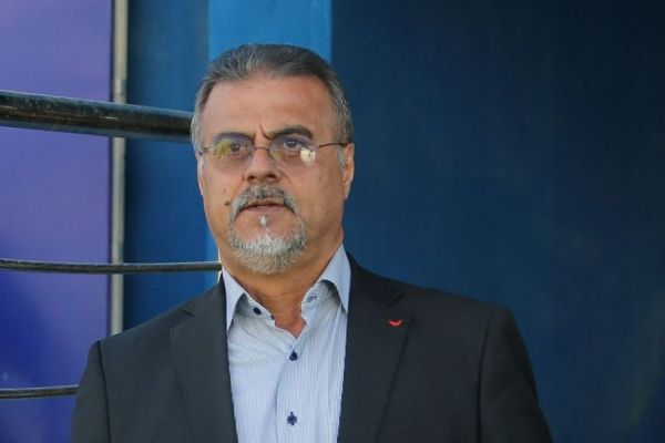 نظری جویباری کایسری اسپور درخواست 1 2 میلیون یورویی برای رضایتنامه علی کریمی کرده است