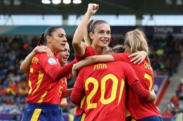  آمار درخشان الکسیا در یورو؛ تاثیر ۵۰ درصدی