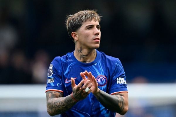  واکنش ستاره چلسی به باخت سنگین رئال مادرید مقابل پاریسن ژرمن