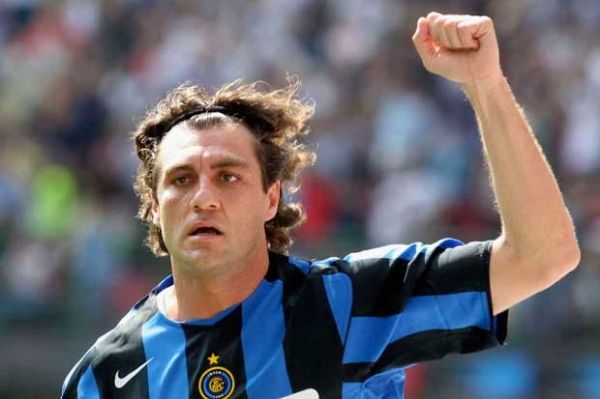  بوبو ویری؛ گلزن بی‌رحم ایتالیا ۵۲ ساله شد