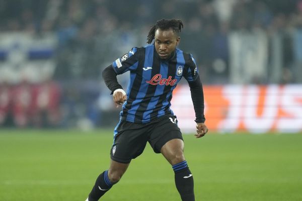  قهرمان ایتالیا، برای جذب ستارۀ سری آ دست به کار می شود