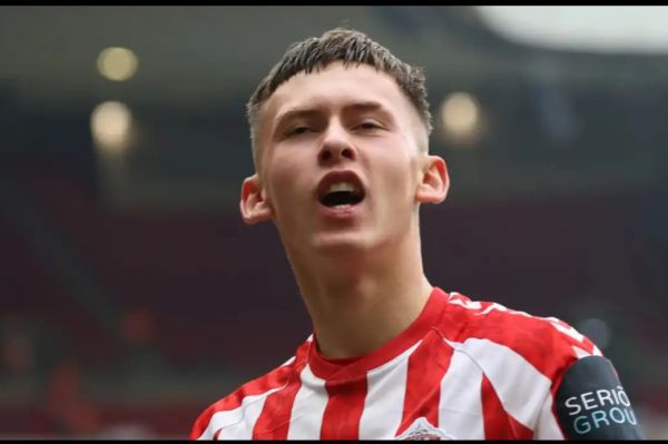  ساندرلند همچنان در حال خرج کردن