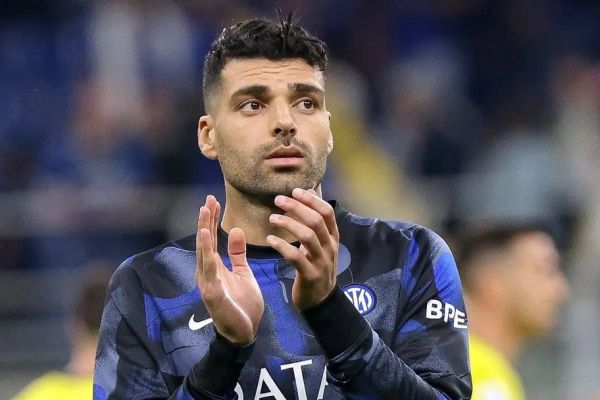 قصه طارمی با مورینیو به اما و اگر کشید