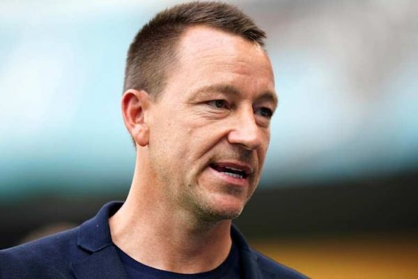 نظر اسطوره چلسی درباره شانس قهرمانی تیم سابقش در لیگ جزیره