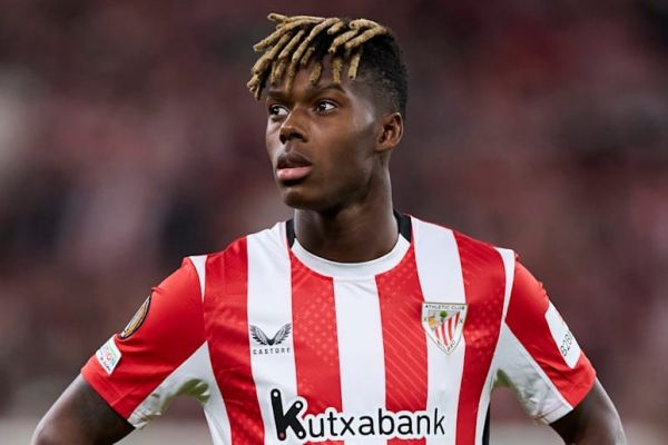  دلیل ناکامی بارسلونا در پروسه جذب ستاره اسپانیایی از زبان رئیس لالیگا