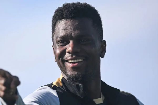 آخرین تلاش لیورپول برای جذب ستاره انگلیسی