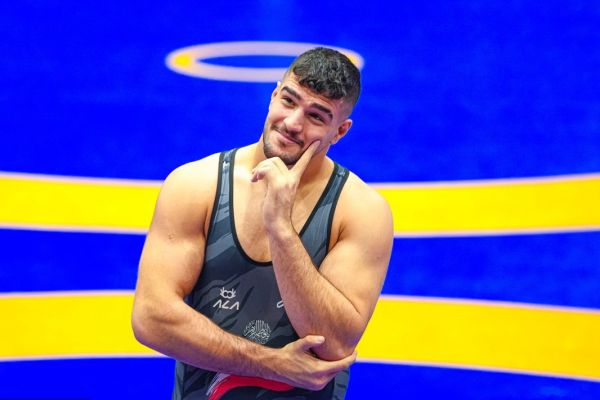  موانع پیش روی معصومی برای تغییر تابعیت