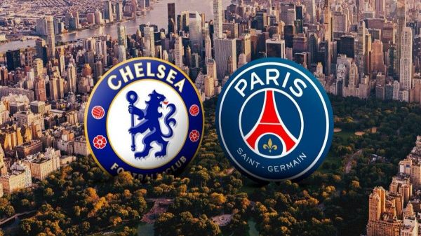  پیش بازی پاری سن ژرمن - چلسی؛ وقتی پول خوشبختی می آورد