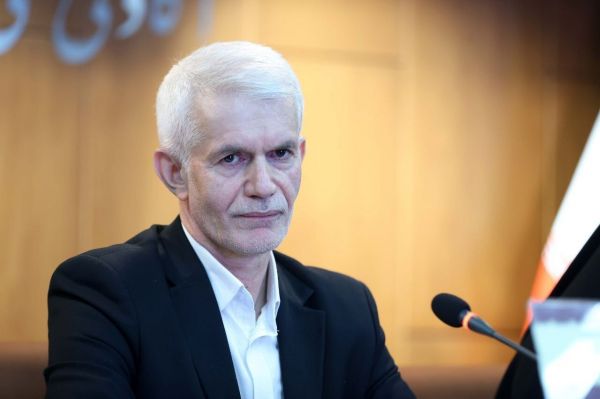  اسبقیان  در هر سطحی با فساد برخورد می‌کنیم