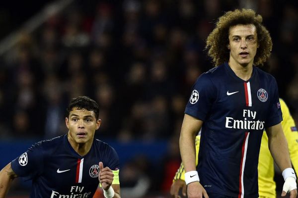  گزارش ویژه؛ پنج ستاره‌ای که در چلسی و پاری سن ژرمن بازی کرده‌اند