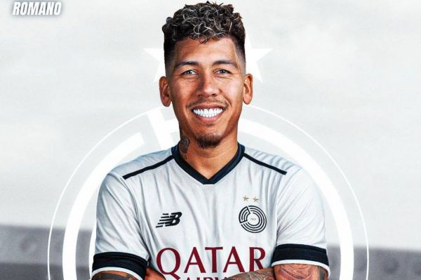 غیررسمی؛ ستاره سابق لیورپول به السد قطر پیوست