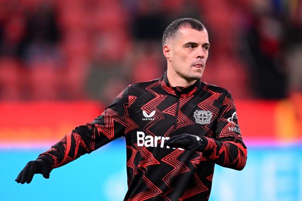  احتمال اقدام اینتر برای هایجک این بازیکن از میلان