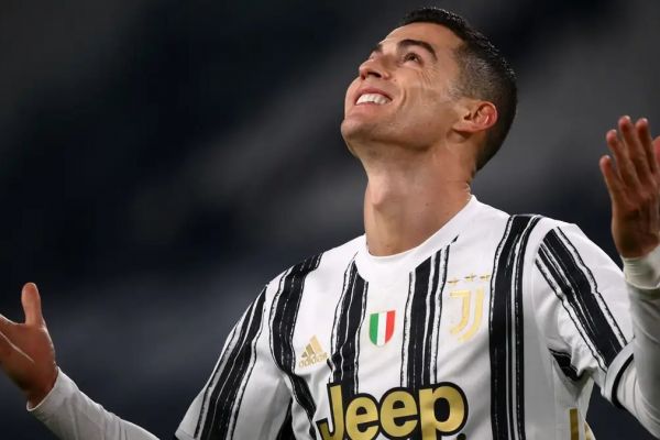 پردهبرداری همتیمی سابق رونالدو از راز موفقیت اعجوبه پرتغالی