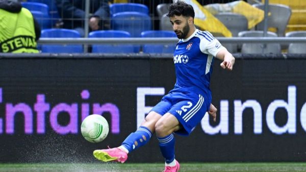 یک پرسپولیسی سابق دیگر در تیررس تراکتور