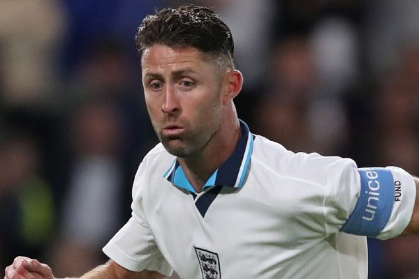 تعریف و تمجید ستاره سابق چلسی از خرید تابستانی آبیها