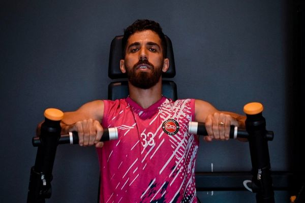 تراکتورِ قهرمان در بازار تابستان تضعیف شد یا تقویت