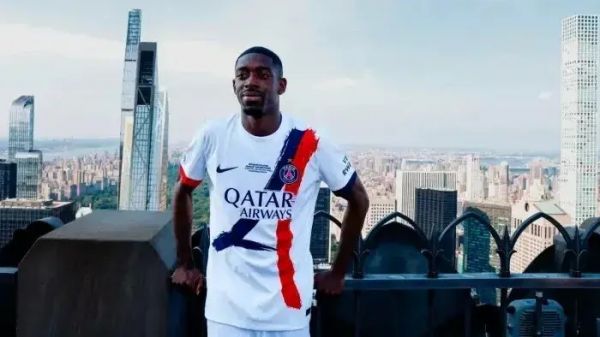 یک فینال مهم در انتظار مدعی اصلی توپ طلای 2025