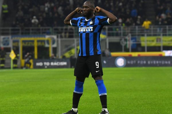 5 خرید گران قیمت تاریخ اینتر با حضور بازیکنی از قرن گذشته