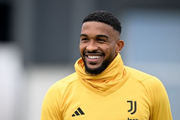  بازیکنی که پیشنهاد بازی در تیم ملی ایتالیا را رد کرد