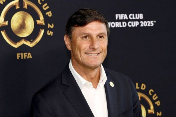  ستاره باران مت لایف؛ از روبرتو باجو و کارلو آنچلوتی تا کارگردان مطرح هالیوود