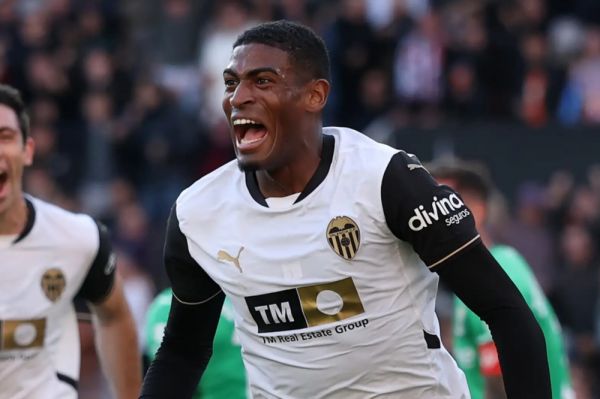  آرسنال آماده آغاز دور جدید مذاکرات برای جذب کریستین موسکوئرا است