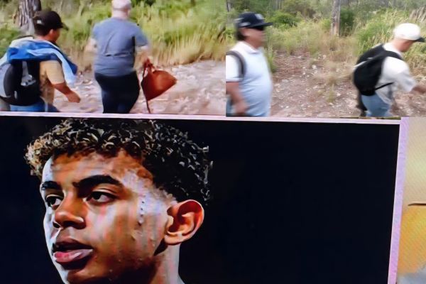  شکایت رسمی انجمن افراد کوتاه‌قد از لامین یامال