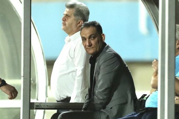 مدیر تیم استقلال خوزستان بخشی از امتیاز باشگاه به نیشکر واگذار میشود