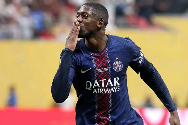 ستاره سابق منچسترسیتی این ستاره باید توپ طلا را ببرد