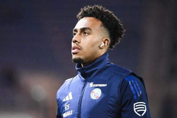  خساست عجیب و طاقت فرسای مالکان میلان