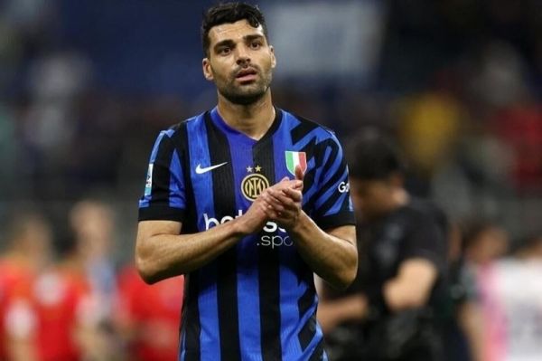 فولام یا بشیکتاش؛ مقاصد احتمالی طارمی